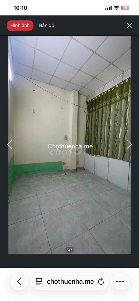 Rent homeowner