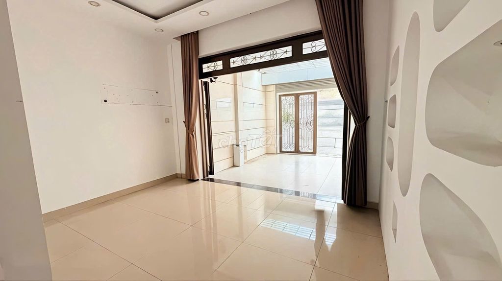 3 fourth floor bedroom 3 toilet 3 X17 - right here at sea-swack 7 Linh Trung