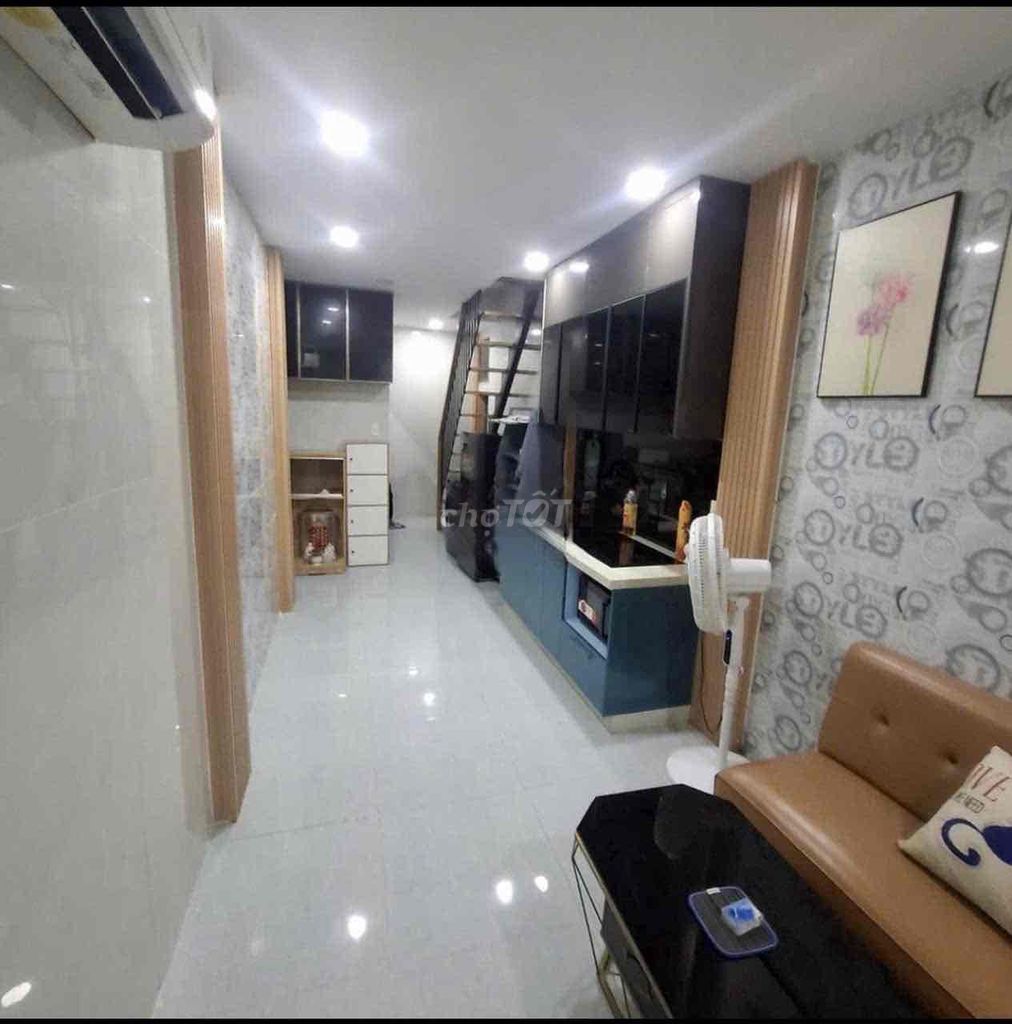 The clean house will be 2 bedroom 3 Ja-11 million-11-11-Claude City 5-Shive 3