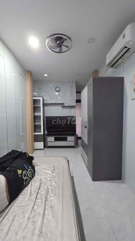 The clean house will be 2 bedroom 3 Ja-11 million-11-11-Claude City 5-Shive 3