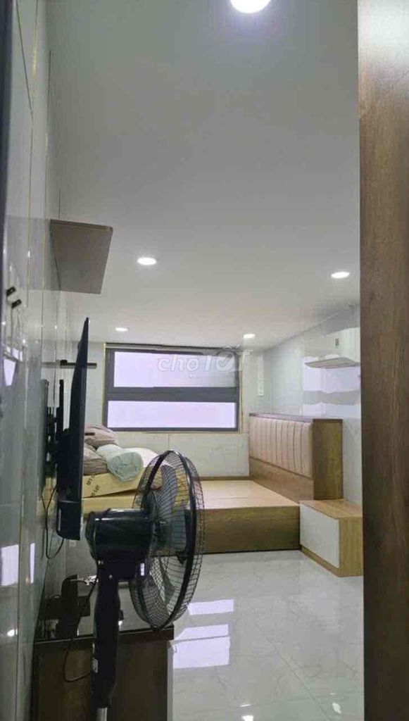 The clean house will be 2 bedroom 3 Ja-11 million-11-11-Claude City 5-Shive 3