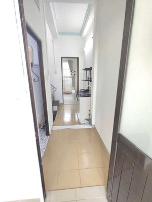 We've got a lot of rooms at 3 million and 8 on Lang, Uth, Hutech.