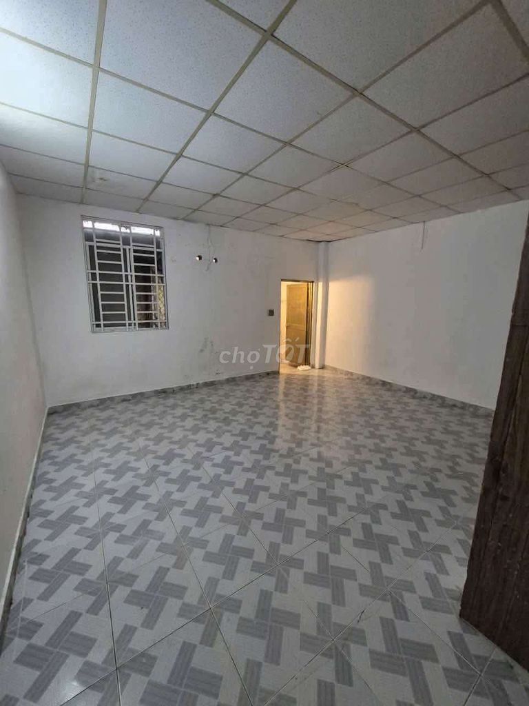 Rent 5 X 20 M with 2 bedroom 2 with Y figure Tây Thạnh