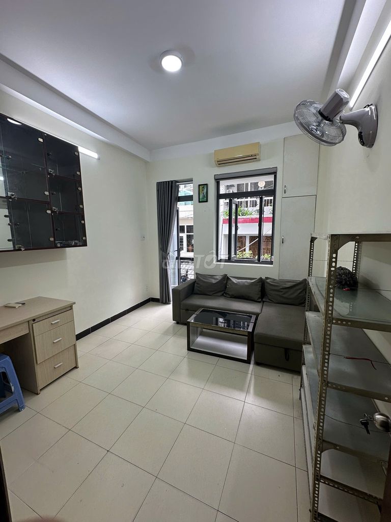 Rent the entire Hồ Thị Kỷ-Ph-Ph-Ph-Ph-E-E-E-E-R-R-R-E-E-E-R-R-R-E-E-E-R-R-R-R-S-E-E-E-R-E-R-R-R-R-R-E-E-R-R-E-E-E-E-E-R-R-R-E-E-E-E-E-R-E-E-E-E-R-R-R-R-R-E-E-E-E-E-E-E-R-R-E-E-R-R-E-E-R-R-R-R-R-R-R-R-R-R-R-R-R-R-R-R-R-R-R-R-R-R-R-R-R-R-R-R-R-R-R-R-R-R-R-R-R.