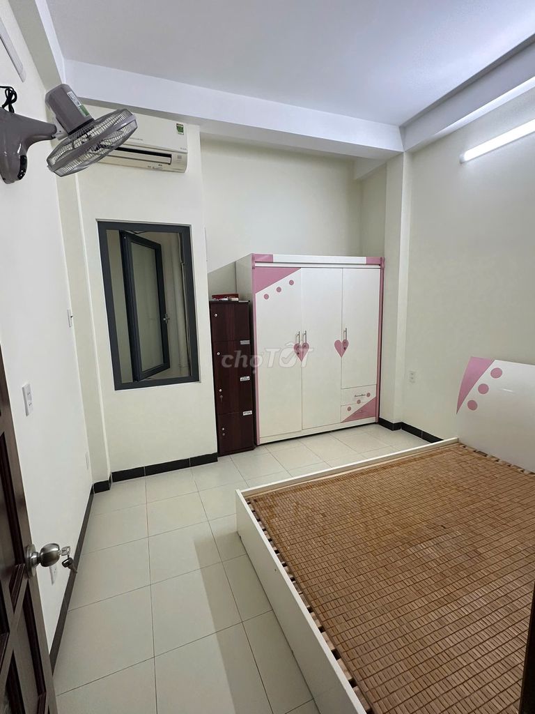 Rent the entire Hồ Thị Kỷ-Ph-Ph-Ph-Ph-E-E-E-E-R-R-R-E-E-E-R-R-R-E-E-E-R-R-R-R-S-E-E-E-R-E-R-R-R-R-R-E-E-R-R-E-E-E-E-E-R-R-R-E-E-E-E-E-R-E-E-E-E-R-R-R-R-R-E-E-E-E-E-E-E-R-R-E-E-R-R-E-E-R-R-R-R-R-R-R-R-R-R-R-R-R-R-R-R-R-R-R-R-R-R-R-R-R-R-R-R-R-R-R-R-R-R-R-R-R.