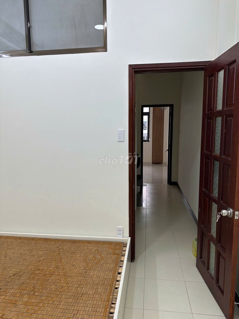 Rent the entire Hồ Thị Kỷ-Ph-Ph-Ph-Ph-E-E-E-E-R-R-R-E-E-E-R-R-R-E-E-E-R-R-R-R-S-E-E-E-R-E-R-R-R-R-R-E-E-R-R-E-E-E-E-E-R-R-R-E-E-E-E-E-R-E-E-E-E-R-R-R-R-R-E-E-E-E-E-E-E-R-R-E-E-R-R-E-E-R-R-R-R-R-R-R-R-R-R-R-R-R-R-R-R-R-R-R-R-R-R-R-R-R-R-R-R-R-R-R-R-R-R-R-R-R.
