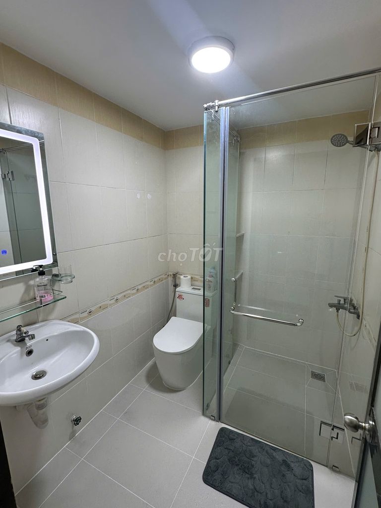 Rent the entire Hồ Thị Kỷ-Ph-Ph-Ph-Ph-E-E-E-E-R-R-R-E-E-E-R-R-R-E-E-E-R-R-R-R-S-E-E-E-R-E-R-R-R-R-R-E-E-R-R-E-E-E-E-E-R-R-R-E-E-E-E-E-R-E-E-E-E-R-R-R-R-R-E-E-E-E-E-E-E-R-R-E-E-R-R-E-E-R-R-R-R-R-R-R-R-R-R-R-R-R-R-R-R-R-R-R-R-R-R-R-R-R-R-R-R-R-R-R-R-R-R-R-R-R.