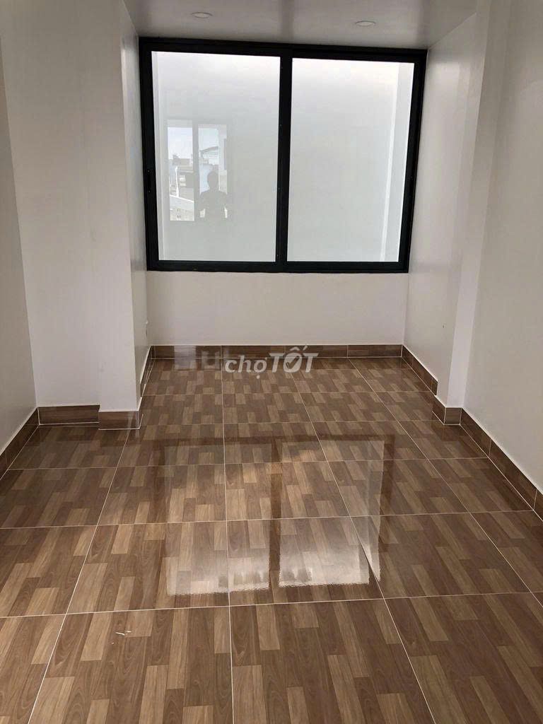 Rent for hbg 275-11 Nguyễn Đình Chiểu, District 3-- 5 bedrooms, st, 25 million.