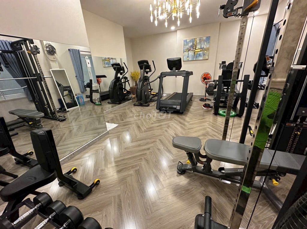 Rent Villa across 6 meters 730/2 A Hương Lộ 2 P. Bình Trị Đông A Q.B.