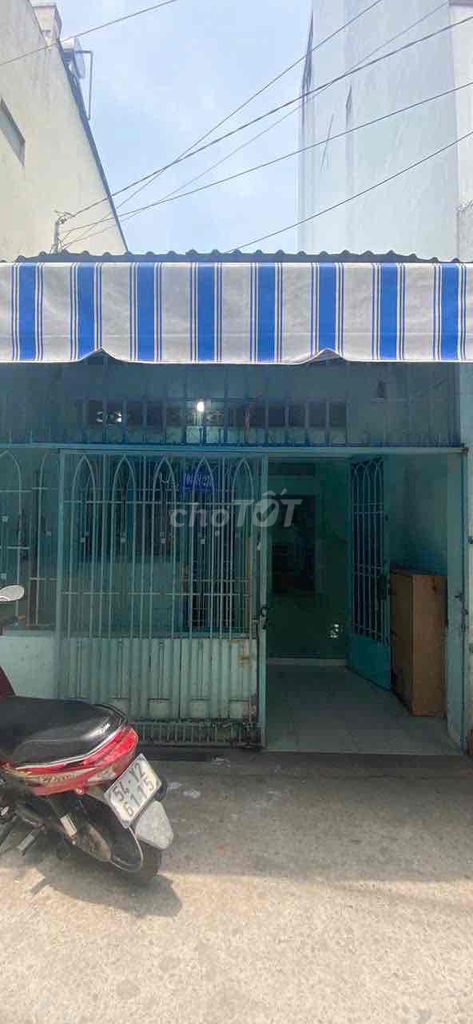 Rent 4 x 11 .L.,5 million a month,hiệp thành 45.