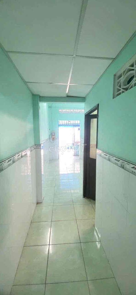 Rent 4 x 11 .L.,5 million a month,hiệp thành 45.
