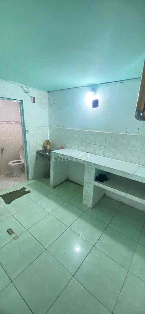 Rent 4 x 11 .L.,5 million a month,hiệp thành 45.