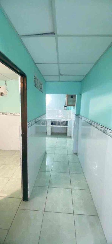 Rent 4 x 11 .L.,5 million a month,hiệp thành 45.
