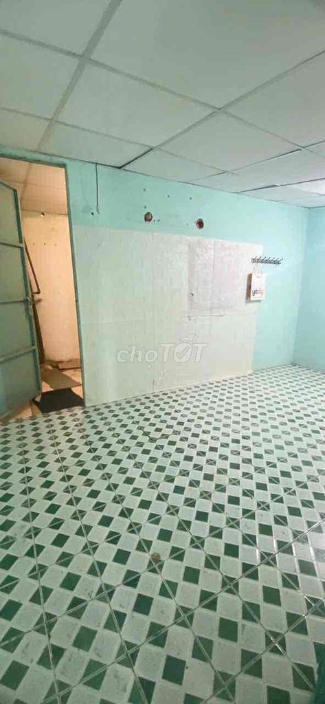 Rent 4 x 11 .L.,5 million a month,hiệp thành 45.