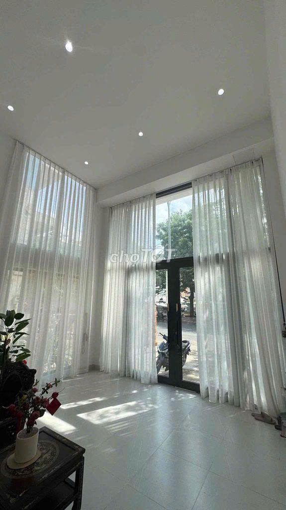 Rents equal 61 Phạm Văn Ngôn, An Khánh – 5 X12 M