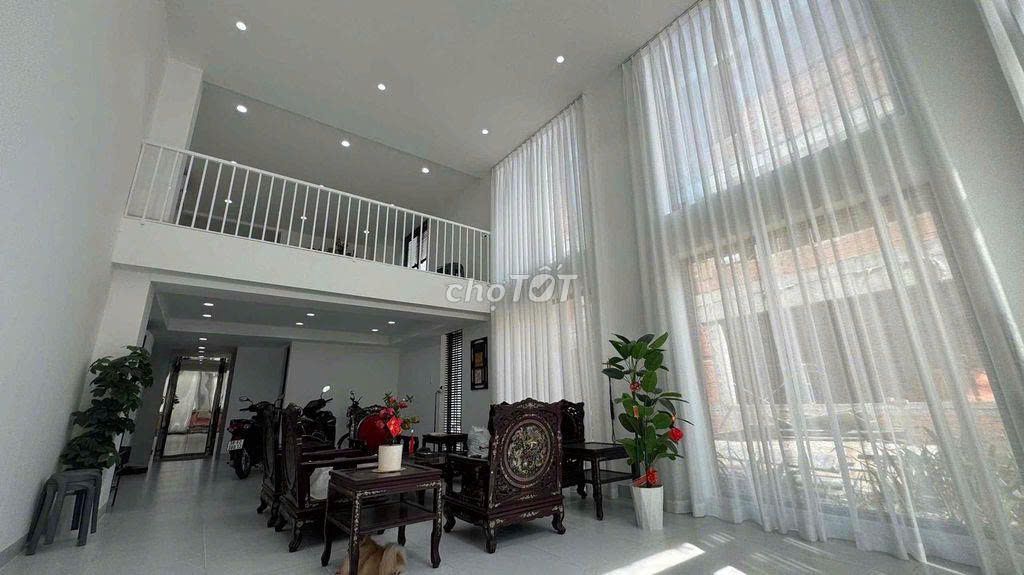 Rents equal 61 Phạm Văn Ngôn, An Khánh – 5 X12 M