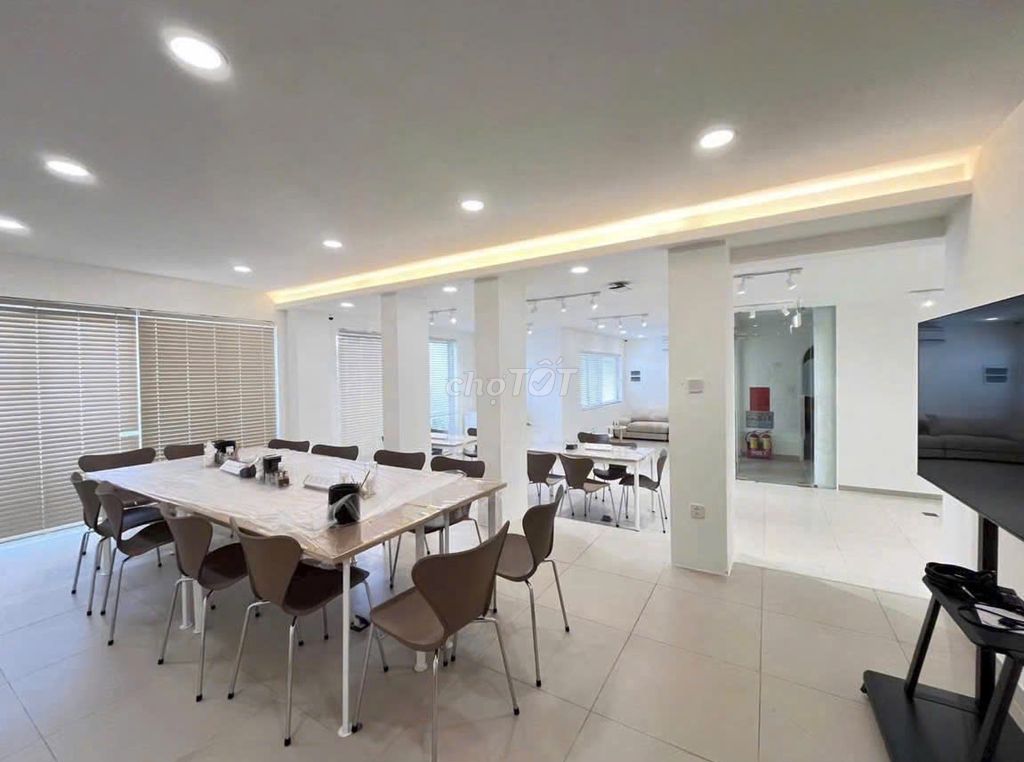 Rent Bàu Cát 3, Tân Bình – 12 X17 M - 75 million
