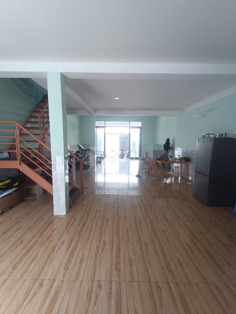 Rent a house - Cầu Xây, District 9