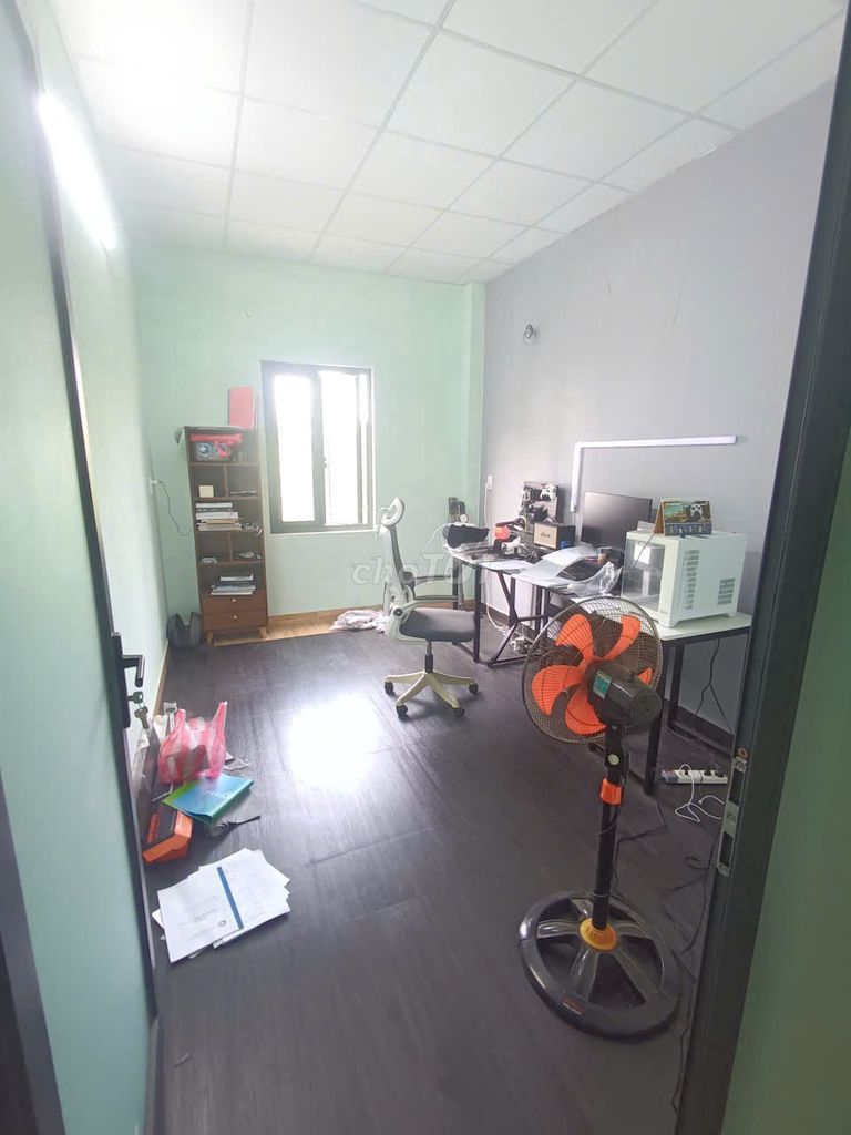 Rent a house - Cầu Xây, District 9