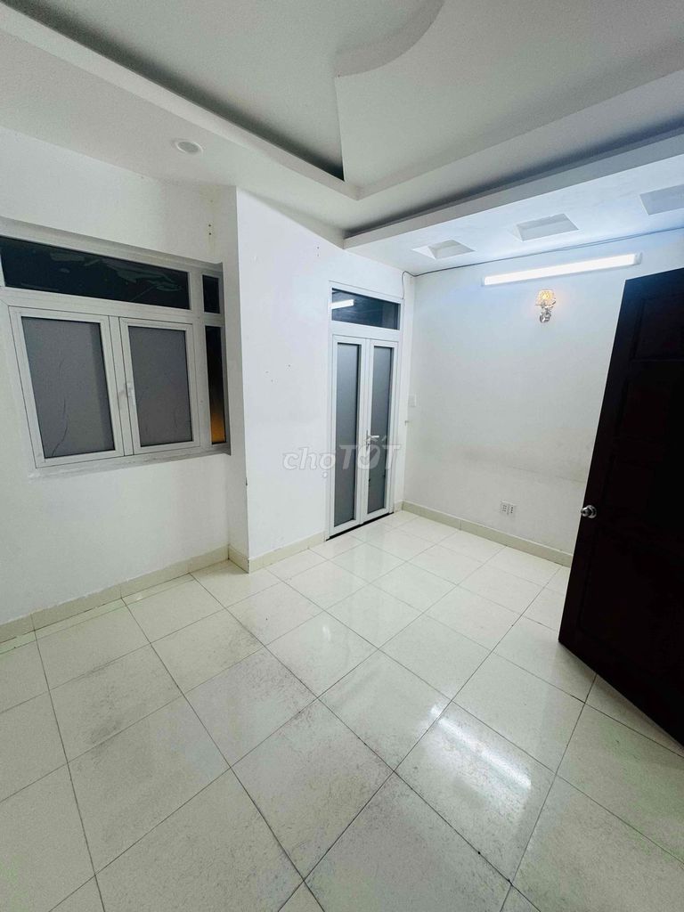New home nc d/10 Front of Quang Trung(10) 12 Gò Vấp