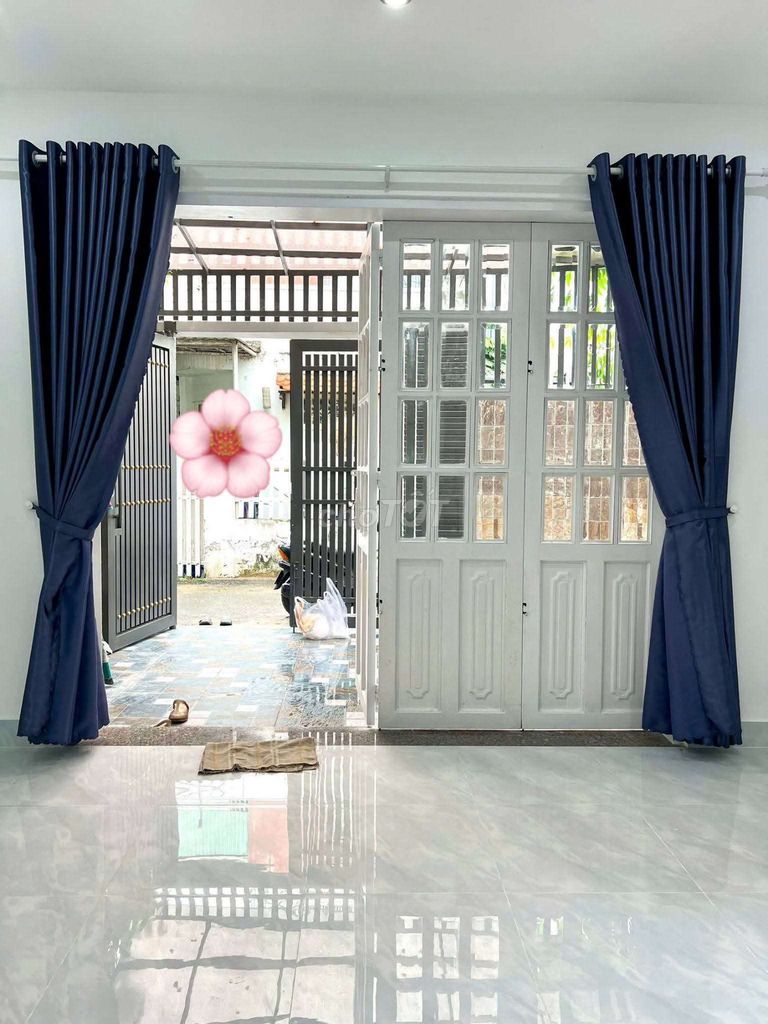 Hire Thủ Đức - Near the Bi - xlhn - Pacific Ga metro