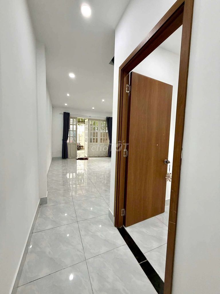 Hire Thủ Đức - Near the Bi - xlhn - Pacific Ga metro