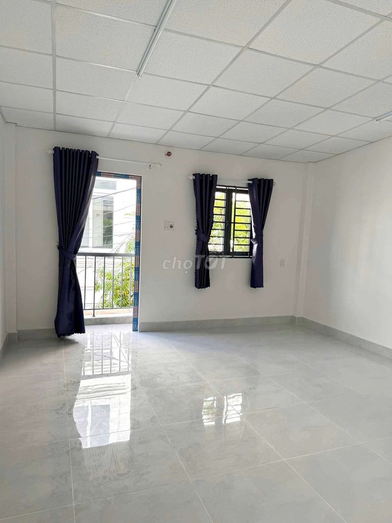 Hire Thủ Đức - Near the Bi - xlhn - Pacific Ga metro