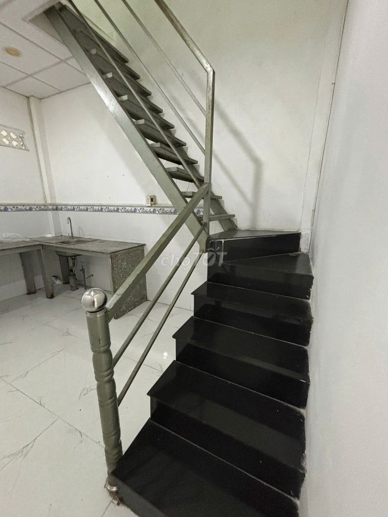 Rent the nx Bùi Quang Là. 1 st. 1 .1 .1 .1 .1 bedroom 1 .1 .1 .