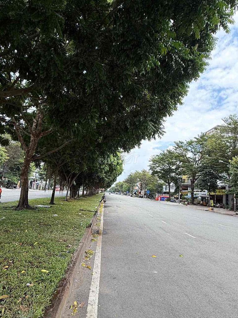 Rent Tên Lửa apartments - perimeter in -23 million bedrooms
