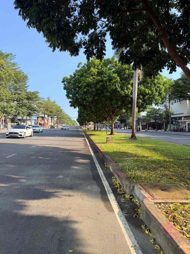 Rent Tên Lửa apartments - perimeter in -23 million bedrooms