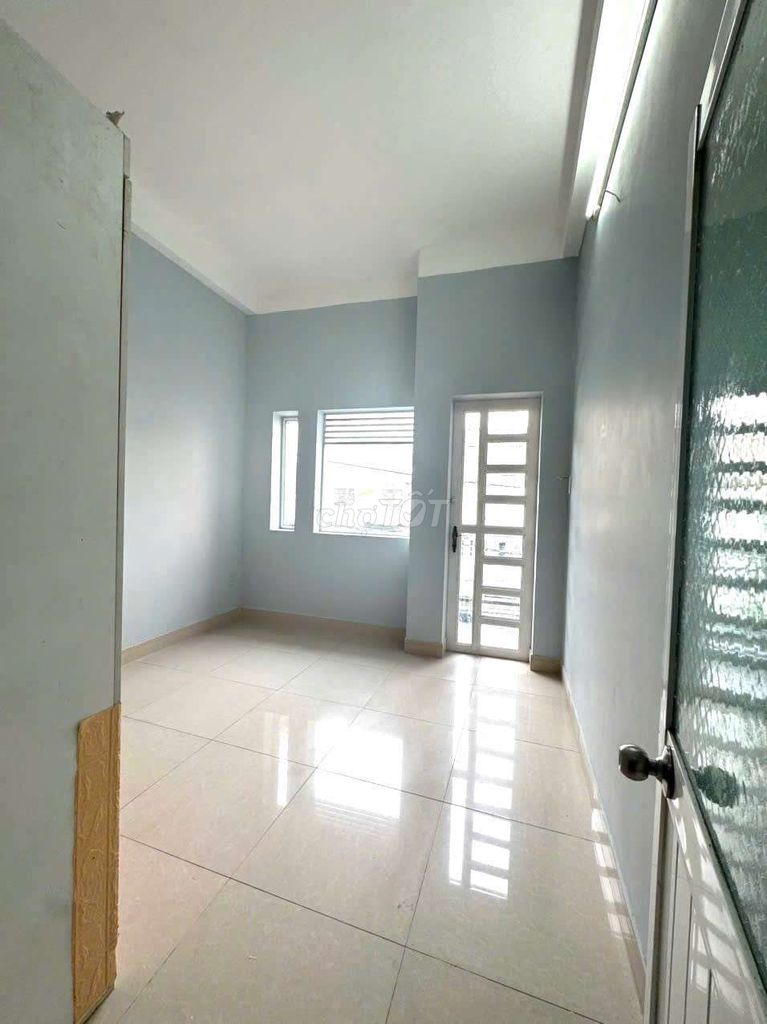 Rent an alley 413/ Lê Văn Quới: 3.2 mm12 meters 1 Mt 2 floors, 4 bedroom 3 toilets