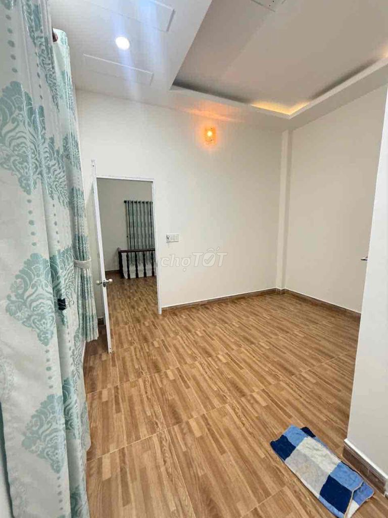 House 1 st 1 st floor - Hiệp Phú master line