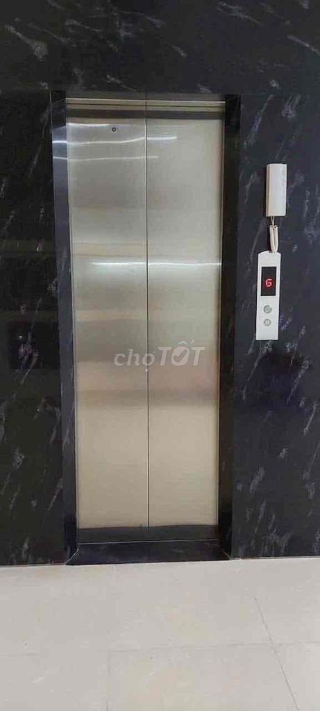 Rent a mansion, Phước Long B, District 9