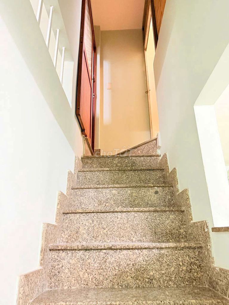 Nguyễn Văn Công 2 Bedroom - Carwayway - free business
