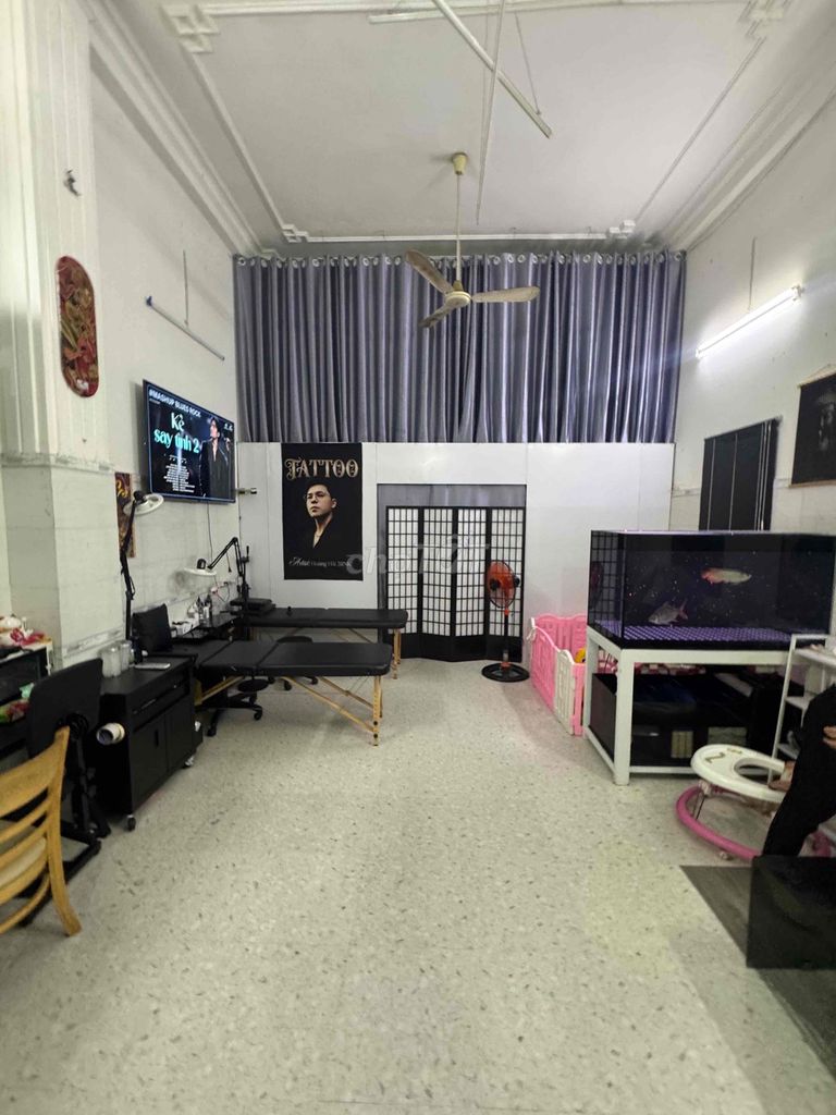 Rent a corner two block 549/long script path