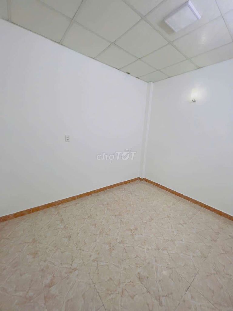 It's for rent.