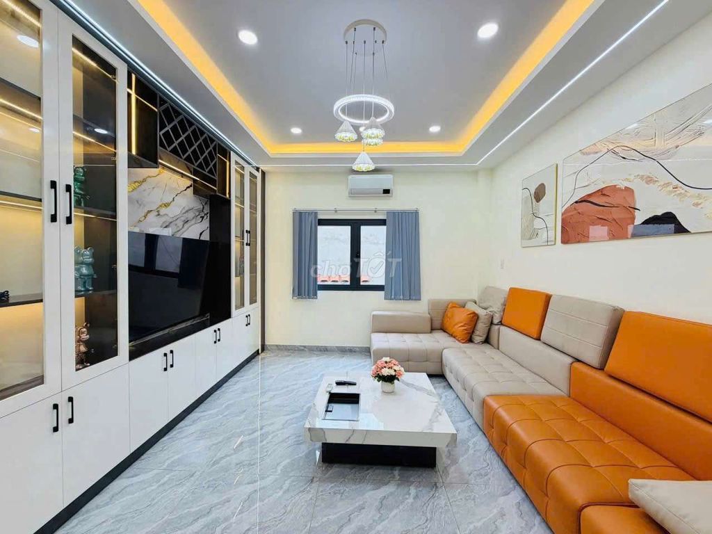 Rent pttn 4 x16 1. 1 . 1 .1 4 4 4 4 floor bedroom 5 Ws worth 20 million refrigerators