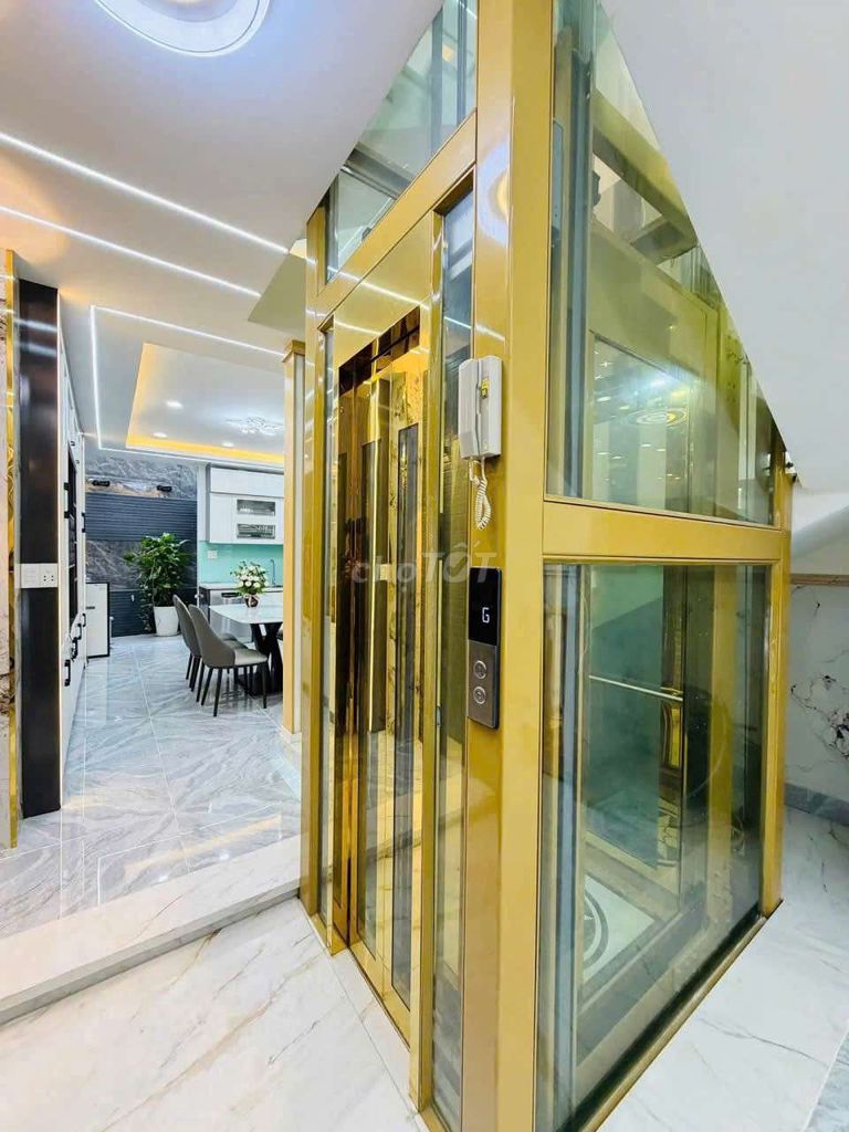 Rent pttn 4 x16 1. 1 . 1 .1 4 4 4 4 floor bedroom 5 Ws worth 20 million refrigerators
