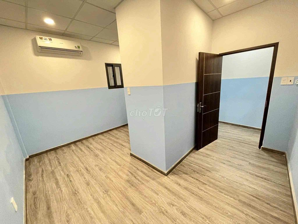 Rent the original apartment in District 10