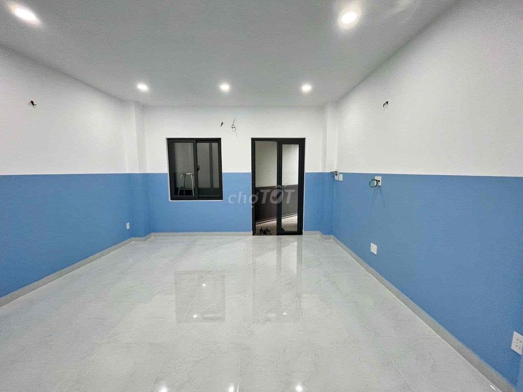 Rent the original apartment in District 10