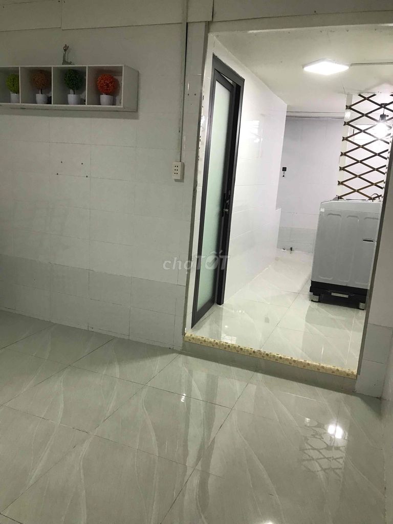 Rent a Phạm Hùng, Bình Hưng, Bình Chánh.