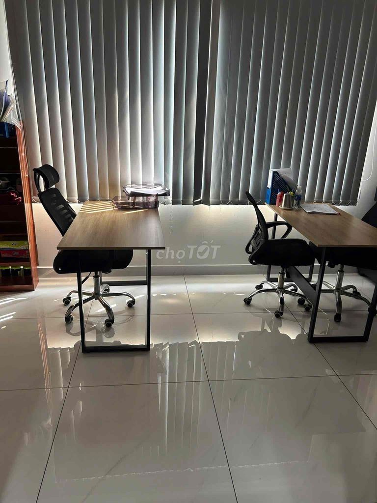 Rent the Trương Văn Bang cash house 6 bedroom 7 toilets at 50 million with elevators