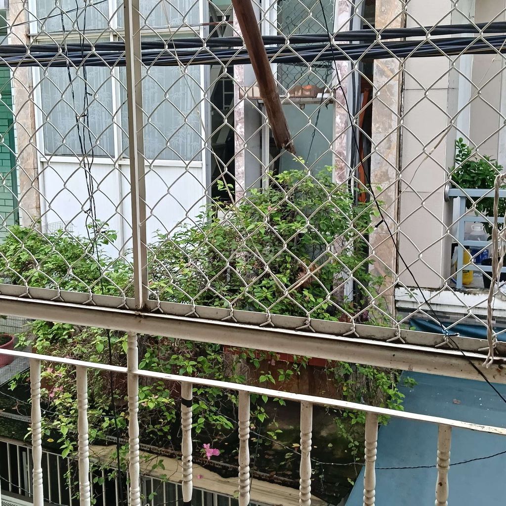 Let's rent out the entire first floor.