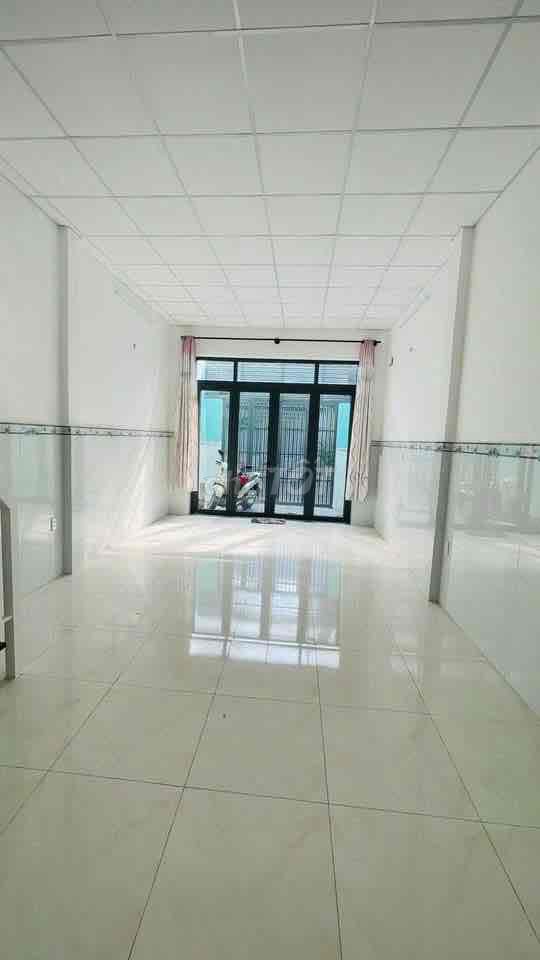 8 meters through Vườn Lài_Galm 4 x 15 m_2 sheets 2 bedrooms_2 bathrooms throughout