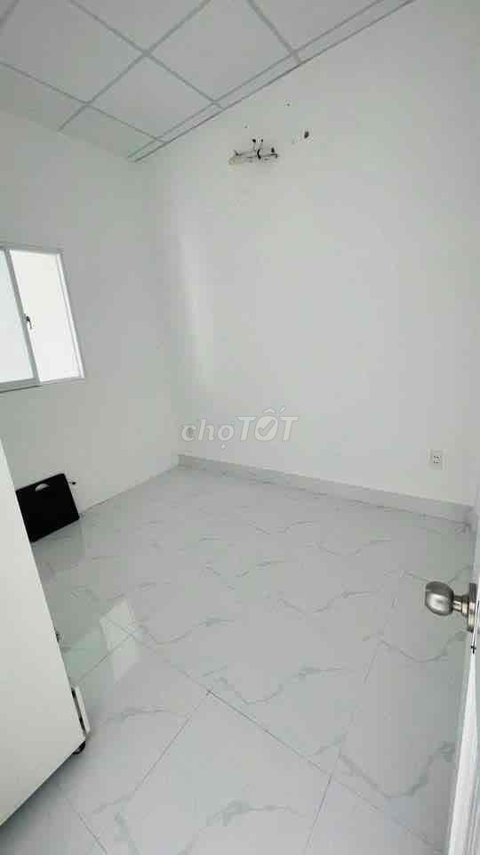8 meters through Vườn Lài_Galm 4 x 15 m_2 sheets 2 bedrooms_2 bathrooms throughout