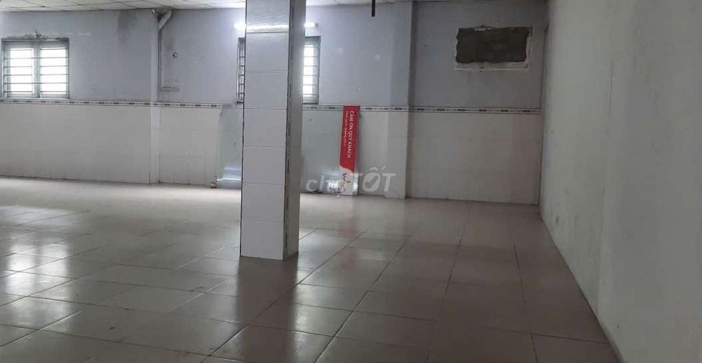 Rent cash rent 270 m-Phạm Thế Hiển, 8-8 x16 meters rare