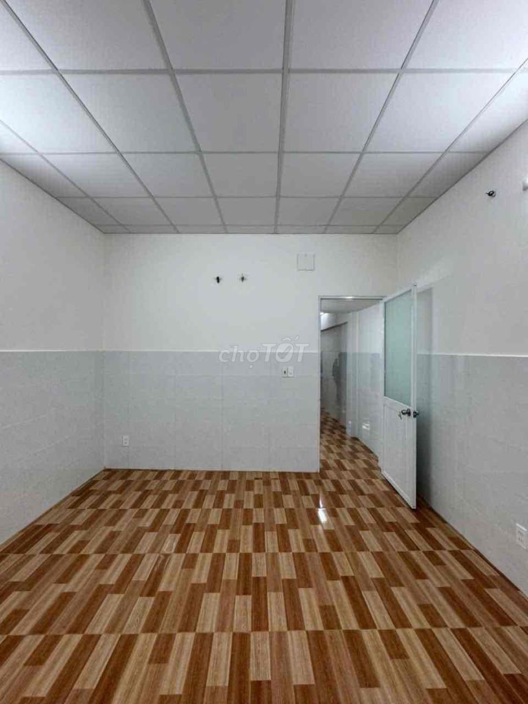 Tân Sơn Nhì vehicle alley x22 mmm through + dt.2 bedroom 2