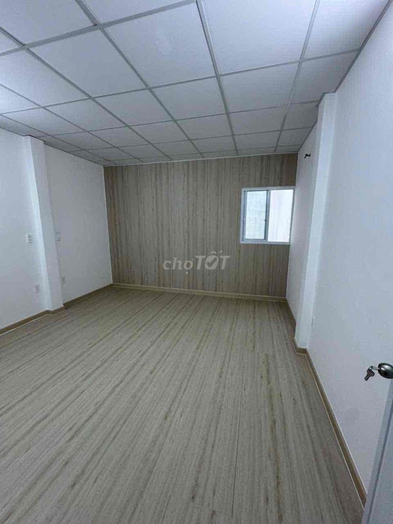 Tân Sơn Nhì vehicle alley x22 mmm through + dt.2 bedroom 2