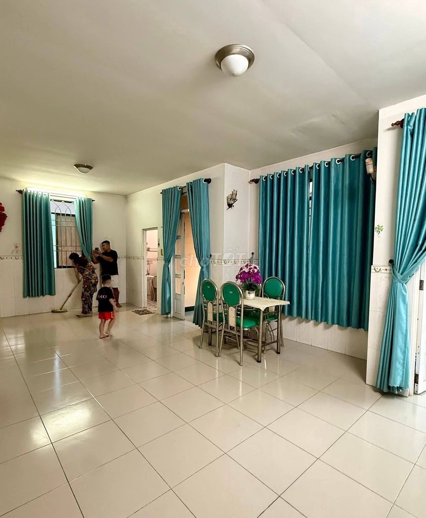 We'll rent mini-max 1 .1 .1 .3 bedrooms Trường Thọ Thủ Đức 15 million