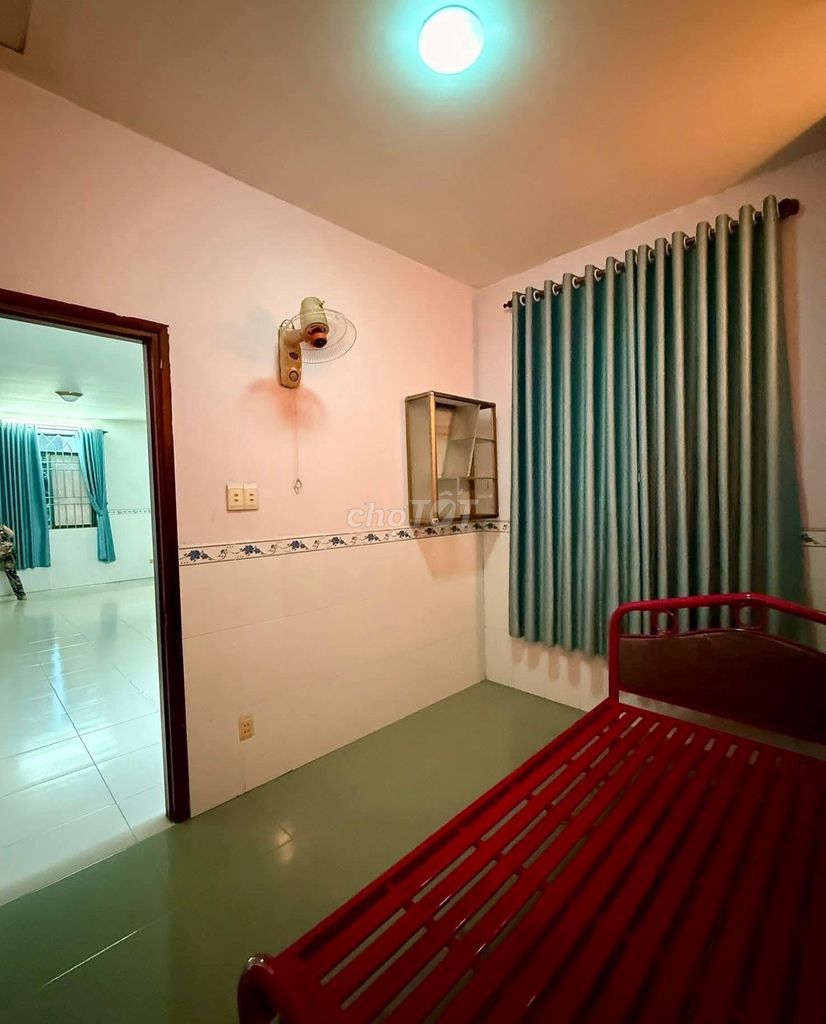We'll rent mini-max 1 .1 .1 .3 bedrooms Trường Thọ Thủ Đức 15 million